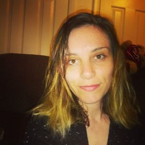 Meet your Posher, Charley